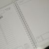 Agenda 2025 Sublimable - Image 3