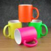 Taza Flúor - Image 2