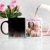 Tazas Mágica Personalizada - Image 3