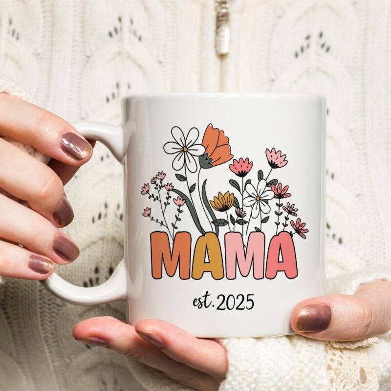 Taza Blanca Varios diseños - Image 3