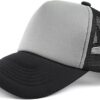 Gorra Trucker Para Adulto Varios Colores - Image 10