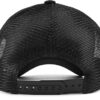 Gorra Trucker Para Adulto Varios Colores - Image 9