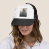 Gorra Trucker Para Adulto Varios Colores - Image 5