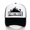 Gorra Trucker Para Adulto Varios Colores
